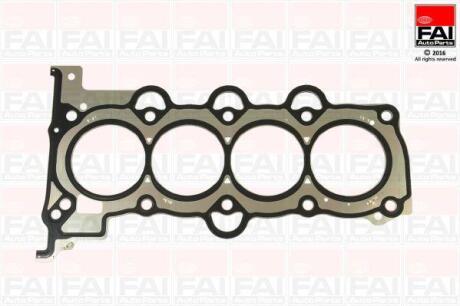 FAI HYUNDAI прокладка гбц ELANTRA 06 i20 i30 07- KIA CERATO II RIO III SPORTAGE 11- Fischer Automotive One (FA1) hg2190