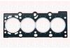 Купить Прокладка Г/Б BMW 3 (E46) 1.6/1.8 88-/5 (E34) 93- BMW E30, E36, E34, E46 Fischer Automotive One (FA1) hg470 (фото1) подбор по VIN коду, цена 544 грн.