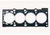 Купить Прокладка Г/Б BMW 3 (E46) 1.6/1.8 88-/5 (E34) 93- BMW E30, E36, E34, E46 Fischer Automotive One (FA1) hg470 (фото2) подбор по VIN коду, цена 544 грн.