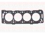 Купить Прокладка Г/Б Psa XUD9TE 1.52MM Fischer Automotive One (FA1) hg563e (фото2) подбор по VIN коду, цена 1310 грн.