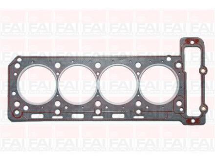 FAI DB прокладка гол. блоку М111 2.0-2.2 93- W124 202 Fischer Automotive One (FA1) hg767