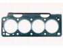 Купить Прокладка Г/Б Renault 1.8/2.0 F3P/F3R Fischer Automotive One (FA1) hg771 (фото2) подбор по VIN коду, цена 686 грн.