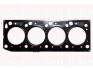 Купить Прокладка Г/Б Ford 1.8TDCi 2! 1.25mm Ford Focus, Fiesta, Connect, Transit, Galaxy, S-Max, Mondeo, C-Max Fischer Automotive One (FA1) hg882c (фото2) подбор по VIN коду, цена 1016 грн.