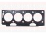 Купить Прокладка Г/Б Mitsubishi Carisma/Nissan Primera/Suzuki Grand Vitara Renault Kango 1.9TD 05- Fischer Automotive One (FA1) hg888 (фото1) подбор по VIN коду, цена 1315 грн.