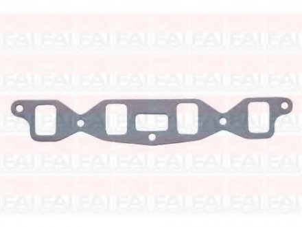 Прокладка IN Ford BL 0.9/BL 1.3 OHV Fischer Automotive One (FA1) im128