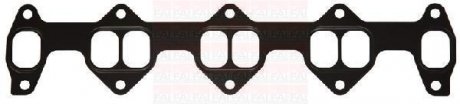 Прокладання колектора IN FORD RANGER 2.5D 99-06 (WL, WL-T) Fischer Automotive One (FA1) im1804