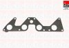 Купить Прокладка IN коллектора Opel Ascona C/Kadett 1,8/1,2 86- (SOhc) Opel Kadett, Ascona, Vectra, Omega, Astra, Frontera, Daewoo Leganza, Nexia Fischer Automotive One (FA1) im293 (фото2) подбор по VIN коду, цена 193 грн.