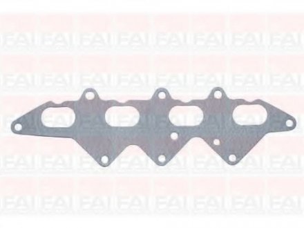 Прокладка колл. in Centet Ford Zetec 1.6/1.8 Fischer Automotive One (FA1) im594c