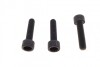 Купить Коллектор выпускной VW T5 2.5TDI 03- Volkswagen Touareg, Multivan, Transporter Fischer Automotive One (FA1) k91-947 (фото12) подбор по VIN коду, цена 12181 грн.