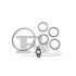 Купити FISCHER BMW Монтажний к-т турбіни F20, F21, F22, F30, F80, F11, E84, F25 BMW F10, F20, X1, F11, X3, F30, F31, F21 Fischer Automotive One (FA1) kt100420e (фото1) підбір по VIN коду, ціна 887 грн.