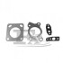 Купить FISCHER FORD К-т прокладок турбины RANGER 2.5/3.0 TDCi 06-12, MAZDA BT-50 2.5 06-15 Mazda BT-50 Fischer Automotive One (FA1) kt130290e (фото1) подбор по VIN коду, цена 606 грн.