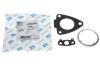 Купити Комплект прокладок турбіни Ford Transit 2.0 TDCi 16- Fischer Automotive One (FA1) kt130490e (фото1) підбір по VIN коду, ціна 475 грн.
