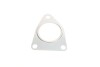 Купити Комплект прокладок турбіни Ford Focus II/Mondeo IV/Volvo C30/S40 II/V50/V 70 III 2.0 TDCi 03-15 Ford Focus, Volvo S40, V50, Ford Galaxy, S-Max, Volvo C30, Ford Mondeo, C-Max, Kuga Fischer Automotive One (FA1) kt210011 (фото9) підбір по VIN коду, ціна 651 грн.