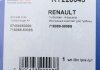 Купить Комплект прокладок турбины Renault Laguna 2.2 dCi 01-07 Renault Laguna, Espace Fischer Automotive One (FA1) kt220045 (фото11) подбор по VIN коду, цена 873 грн.