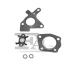 Купить Комплект для монтажу (зменшений), компресор Renault Megane, Scenic, Clio, Nissan Qashqai, Renault Laguna, Kangoo, Nissan Tiida, Note, Renault Grand Scenic, Fluence Fischer Automotive One (FA1) kt220100e (фото1) подбор по VIN коду, цена 384 грн.