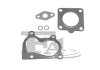 Купить FISCHER JEEP К-т прокладок турбины CHEROKEE 2.5 CRD 01-, CHRYSLER Chrysler Voyager, Jeep Cherokee Fischer Automotive One (FA1) kt250010e (фото1) подбор по VIN коду, цена 279 грн.