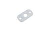 Купити Комплект прокладок турбіни Citroen Jumper/Fiat Ducato/Peugeot Boxer 3.0D 10- Fischer Automotive One (FA1) kt330260 (фото11) підбір по VIN коду, ціна 671 грн.