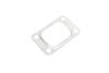 Купити Комплект прокладок турбіни Citroen Jumper/Fiat Ducato/Peugeot Boxer 3.0D 10- Fischer Automotive One (FA1) kt330260 (фото13) підбір по VIN коду, ціна 671 грн.