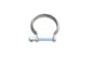 Купити Комплект прокладок турбіни Citroen Jumper/Fiat Ducato/Peugeot Boxer 3.0D 10- Fischer Automotive One (FA1) kt330260 (фото14) підбір по VIN коду, ціна 671 грн.