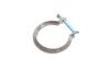 Купити Комплект прокладок турбіни Citroen Jumper/Fiat Ducato/Peugeot Boxer 3.0D 10- Fischer Automotive One (FA1) kt330260 (фото15) підбір по VIN коду, ціна 671 грн.