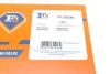Купити Комплект прокладок турбіни Citroen Jumper/Fiat Ducato/Peugeot Boxer 3.0D 10- Fischer Automotive One (FA1) kt330260 (фото16) підбір по VIN коду, ціна 671 грн.