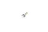 Купити Комплект прокладок турбіни Citroen Jumper/Fiat Ducato/Peugeot Boxer 3.0D 10- Fischer Automotive One (FA1) kt330260 (фото5) підбір по VIN коду, ціна 671 грн.