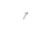 Купити Комплект прокладок турбіни Citroen Jumper/Fiat Ducato/Peugeot Boxer 3.0D 10- Fischer Automotive One (FA1) kt330260 (фото6) підбір по VIN коду, ціна 671 грн.