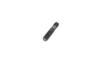 Купити Комплект прокладок турбіни Citroen Jumper/Fiat Ducato/Peugeot Boxer 3.0D 10- Fischer Automotive One (FA1) kt330260 (фото8) підбір по VIN коду, ціна 671 грн.