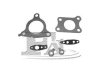 Купити FISCHER NISSAN К-т прокладок турбіни NP300 NAVARA 2.5 dCi 05-, PATHFINDER III 2.5 dCi 05-, MURANO 2.5 10- Nissan Navara, Pathfinder Fischer Automotive One (FA1) kt750150e (фото1) підбір по VIN коду, ціна 681 грн.