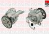 Купити Масляна помпа PSA Boxer/Ducato/Jumper 2.2Hdi 100/120/Ford Tranzit 2.4 Tdci Land Rover Freelander, Range Rover, Jaguar XF, Peugeot Boxer, Citroen Jumper, Land Rover Defender, Ford Transit, Fiat Ducato, Land Rover Discovery Fischer Automotive One (FA1) op243 (фото1) підбір по VIN коду, ціна 2751 грн.