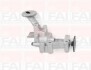 Купить Масляна помпа Renault 1.9DCi Fischer Automotive One (FA1) op282 (фото1) подбор по VIN коду, цена 2138 грн.