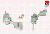 Купить FAI FIAT помпа масла Doblo 1.6 01- LANCIA DELTA II 1.6 i.e. 16V 96-99 Fischer Automotive One (FA1) op290 (фото1) подбор по VIN коду, цена 3460 грн.