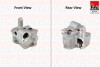 Купить Масляна помпа VAG A3/A4/A6/Q5/Octavia/Golf VI/Passat/Passat CC/Tiguan 2.0 Tdi 06.07- Fischer Automotive One (FA1) op312 (фото1) подбор по VIN коду, цена 5270 грн.