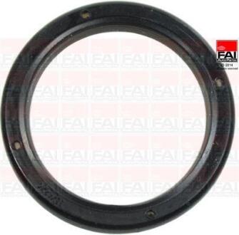 FAI сальник 33426 Fischer Automotive One (FA1) os1434