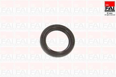 FAI VW сальник 32x46x6 TARO 2.4 D TOYOTA AVENSIS 1.6 97-00 DAIHATSU CHARMANT A 1.6 Fischer Automotive One (FA1) os349