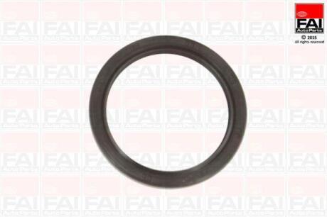 FAI сальник к/вала 68868 Suzuki 1.31.6 Fischer Automotive One (FA1) os378