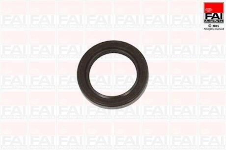 FAI MAZDA сальник 30x44x7 Fischer Automotive One (FA1) os448