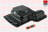 Купити FAI CITROEN пiддон мастила JumperPeugeot Boxer 2.2 HDI 06- +герметикMondeo IIITransit 2.0/2.2TDCi Fischer Automotive One (FA1) pan004 (фото1) підбір по VIN коду, ціна 2450 грн.