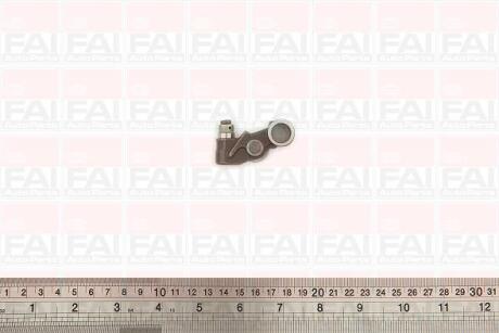FAI VW коромисло клапана Audi A3/4/6Golf VJetta IIIPassatTouranSkoda Octavia IISuperB IIJeepMitsubishi 2.0TDI Fischer Automotive One (FA1) r187S
