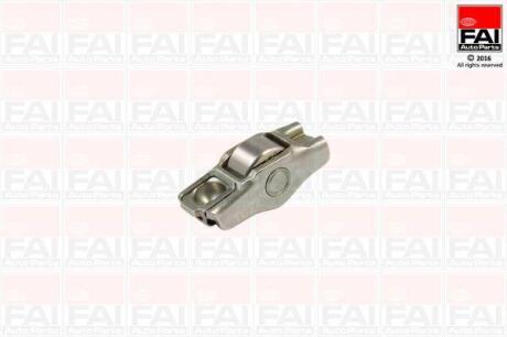 FAI VW кормисло клапана Audi A1/3//4/5/6/7/8Q3/5/7Skoda FabiaOctaviaRapidAmarokCaddy IIICrafterGolf VIVIIT5Passat 1.2/6.0TDI 03- Fischer Automotive One (FA1) r190S
