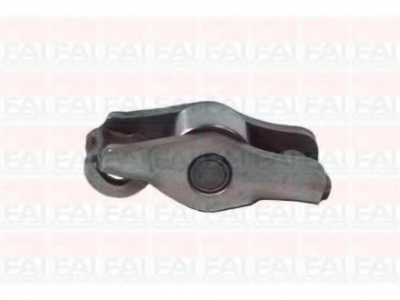 Ролікове коромисло Fiat/Peugeot/Citroen 2,0 Hdi Fischer Automotive One (FA1) r364S