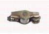 Купить Коромысло Renault Clio/Megane/Laguna 1.6/1.8/2.0 16v 95- Renault Megane, Kangoo, Fluence, Scenic, Dacia Logan, Renault Clio, Laguna, Espace, Dacia Duster, Renault Trafic, Opel Vivaro Fischer Automotive One (FA1) r556S (фото1) подбор по VIN коду, цена 434 грн.