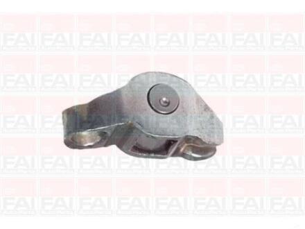 FAI OPEL Коромысло клап.Astra GJAntaraInsigniaVectra BCChevrolet Captiva 2.0/2.4 Fischer Automotive One (FA1) r585S