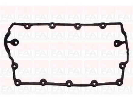 FAI прокладка клаппаний кришки VAG 1.9TDI AJM/AVF/A Fischer Automotive One (FA1) rc1012s