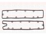 Купить Комплект прокладок клап. крышки левая/правая PSA EW12/EW10/EW7J4 EX Peugeot 407, Citroen Xsara, Peugeot 206, Citroen C4, Peugeot 406, 607, Citroen Jumpy, Peugeot Expert, Citroen C5, Peugeot 806, 307 Fischer Automotive One (FA1) rc1062s (фото2) подбор по VIN коду, цена 542 грн.