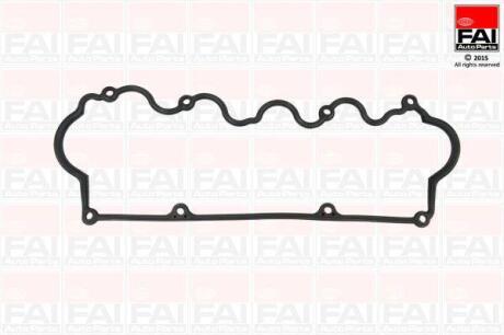 FAI HYUNDAI прокладка клап. кришки Accent 13-15 Getz 13 02-. Fischer Automotive One (FA1) rc1205s