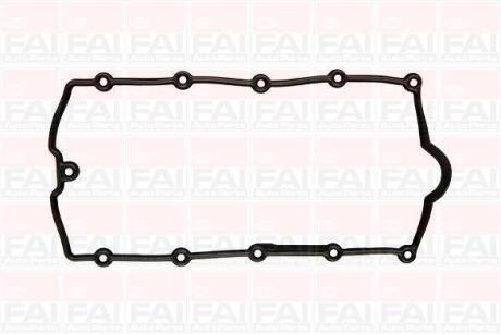 FAI VW прокладка клапанноi кришки Golf V 2.0TDPassat 2.0TDAudi A3 Fischer Automotive One (FA1) rc1360s