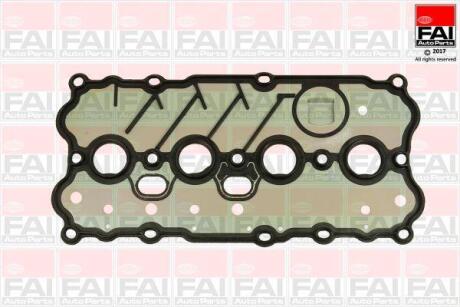 FAI VW прокладка клап. кришки TOURAN 2.0 FSI -07 AUDI A3/A4 Fischer Automotive One (FA1) rc1439s
