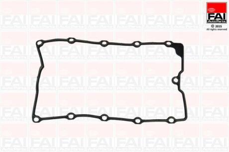 FAI VW прокладка клапанноi кришки AUDI SKODA 2.0TDI 05- Fischer Automotive One (FA1) rc1486s