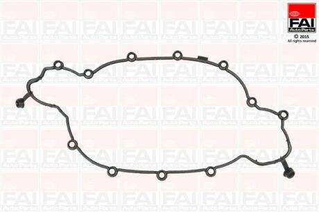 FAI VW прокладка клап. кришки T5 1.9D Fischer Automotive One (FA1) rc1601s